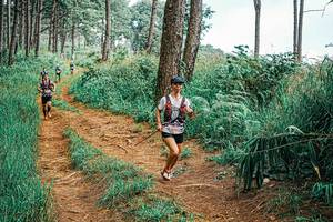 BIB: 
                            <button type="button" onclick="openModal(25658504)" class="btn btn-primary btn-sm float-right btn-popup" data-toggle="modal" data-target=".modal-high-quality">
                        <i class="fas fa-shopping-cart"></i> Add to Cart
                    </button>
                                            <button type="button" onclick="isThisMe(25658504, true)" class="btn btn-success btn-sm float-right btn-popup btn-isme hidden" data-toggle="tooltip" data-placement="bottom" title="นี่คือรูปของคุณใช่ไหม คลิกที่นี่เพื่อเอาเข้าอัลบั้ม">
                        <i class="fas fa-plus"></i> Add to album
                    </button>
                    <button type="button" onclick="isThisMe(25658504, false)" class="btn btn-warning btn-sm float-right btn-popup btn-isnotme hidden">
                        <i class="fas fa-ban"></i> Remove from album
                    </button>